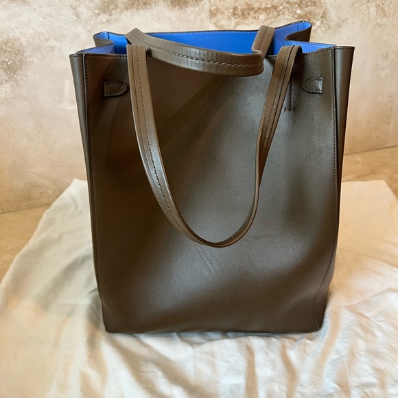 Celine Bag - Picture 6 of 7